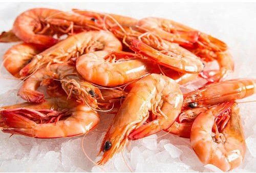frozen-deep-sea-shrimp-1725013356-7584102